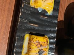 -满满初牛·炭烧牛肉专门店(国大店)