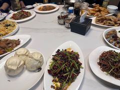 -回锦轩(泉园店)