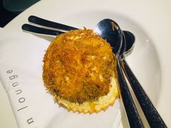 -wann lounge 低温慢煮牛排·清吧