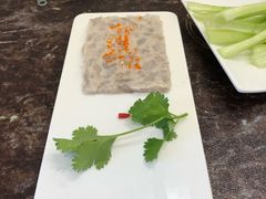 -朋友的火锅店(苏家屯店)