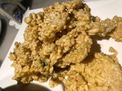 -小菜园新徽菜(马鞍山金鹰店)