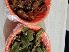 -咱家王新国把子肉(县东巷店)