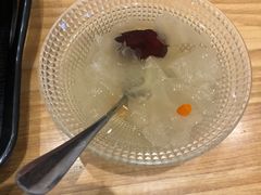 -黄太牛·牛肉面(长江北路店)