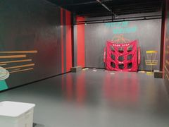 -极限PLAY运动娱乐新世界·团建派对潮玩休闲馆·室内蹦极高空游乐园