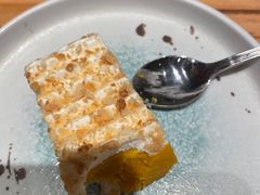 -玄海寿司(国贸店)