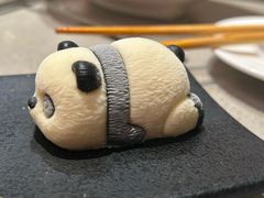 -海底捞火锅(人民广场店)