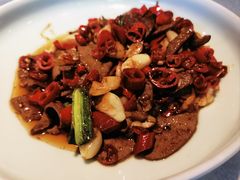 -洞庭家宴·头牌甲鱼(广渠门店)