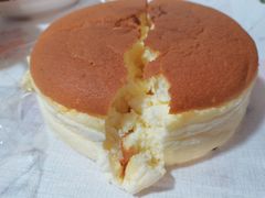 -西村叔叔的店·面包·甜品·蛋糕(清河万象汇店)