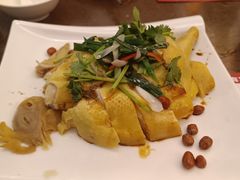 -粤赏点(越秀城市广场店)