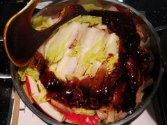 -和福顺·牛肉海鲜焖锅(汕头金平万达广场店)