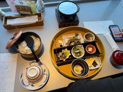 -南紀白浜 浜千鳥の湯 海舟