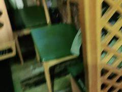 -福茂源横山铁锅羊肉(牡丹园店)