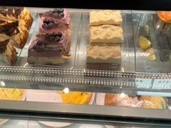 -德南面包房(尚都店)