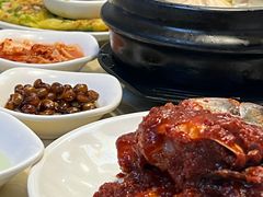 -长顺参鸡汤店(西塔总店)