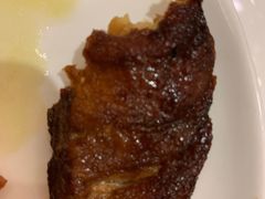 -大方圆酒楼(新颜东路店)