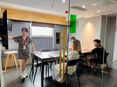 -帝京日语(春熙路旗舰校区)