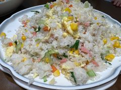 -金阁家常菜(贵阳路店)