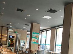 -眉州小吃(魏公村店)