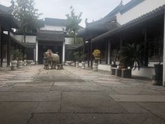 -状元楼(金溪路店)