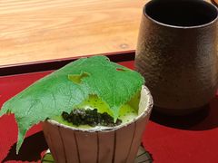 -炎橘·板前料理 Omakase