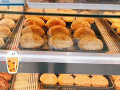 -洪九公(田子坊店)
