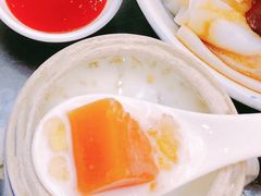 -聚百川(增城西城路店)
