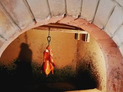 -东门烤鸭店(鼓楼店)