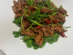 -鱼翅楼·津派砂锅鱼翅(水上公园店)