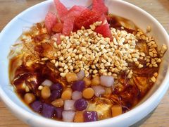 荷田冰粉-宴会中心