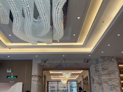 -益健名厨海鲜城(夏湾店)