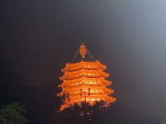 -天宁寺