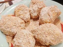 -龍聚祥烧麦馆(鼓楼店)