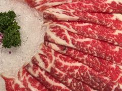 -东来顺·非遗火锅(高新店)