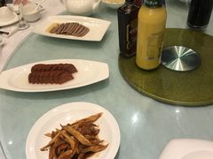 -和记小菜(东方店)