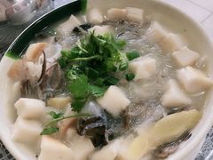 -YI PIN JU 一品居中餐厅 中国超市