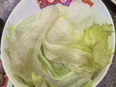 -大吉利·潮汕牛肉火锅(河西店)