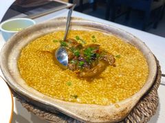 黄米蒸肘子-巷子里小酒馆(繁荣路店)