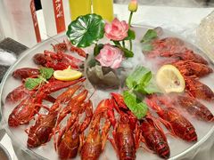 -长沙文和友(海信广场店)