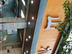 -山水肠粉(盐田店)