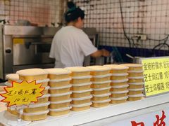 -大学城夜市大排档(凤栖路店)