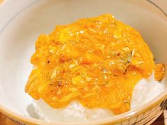 -南小蟹手工點心(三里屯店)