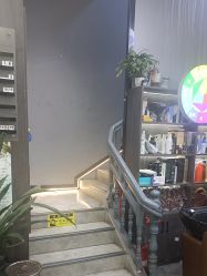 点击看大图 -半岛时尚造型