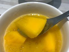 -满记甜品(水游城店)