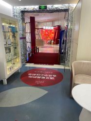 -深圳美莱医疗美容医院