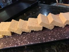 -王家渡火锅店(棕榈泉店)