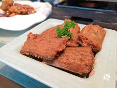 -皇家冰窖小院(什刹海店)