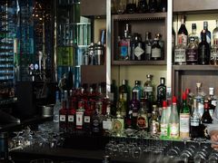 -云·酷 Atmosphere(国贸大酒店)