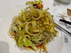 -唐宫海鲜舫