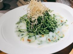 -嘉良驿园·江南雅宴(旗舰店)