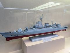 -上海中国航海博物馆